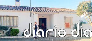 San Gil (Cáceres) contará con un centro que ofrecerá servicio de ludoteca y atención a personas mayores