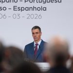 Sánchez, a disposición para el homenaje de Estado a las víctimas de Adamuz "cuando los familiares estén "preparados"