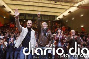 Sánchez acusa a Feijóo y Abascal de "hipócritas" por defender la guerra a costa del bolsillo de los ciudadanos