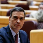 Sánchez anuncia un paquete de 80 medidas que movilizará 5.000 millones para paliar los efectos de la guerra