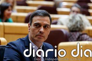 Sánchez anuncia un paquete de 80 medidas que movilizará 5.000 millones para paliar los efectos de la guerra