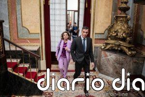 Sánchez anunciará la remodelación de Gobierno para sustituir a Montero este jueves a las 18 horas