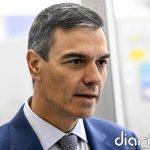 Sánchez apela a la "responsabilidad" de todos los grupos para aprobar las medidas urgentes por la guerra de Irán