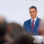 Sánchez comparece el viernes tras el Consejo extraordinario para explicar el plan ante la guerra