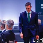 Sánchez defiende que la posición de España es "No a la guerra" y asegura que no teme "represalias"