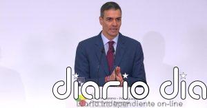 Sánchez: "Esta guerra es un extraordinario error"