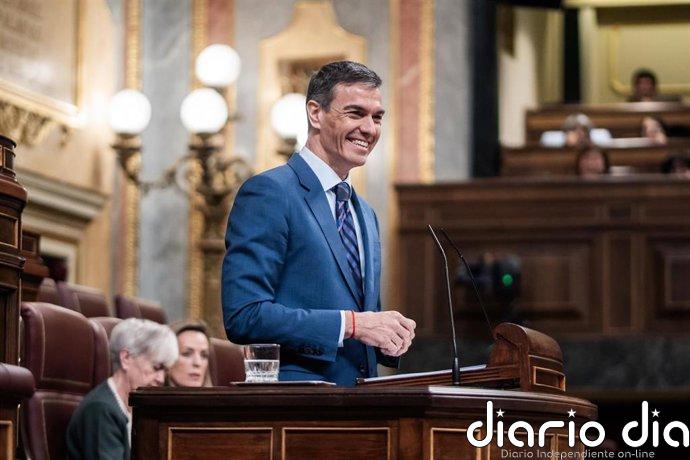 Sánchez forma un Gobierno con mayoría de hombres: 12 ministros frente a 10 ministras