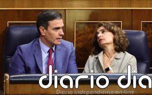 Sánchez, interrogado este miércoles en el Congreso sobre el plan contra los efectos económicos de la guerra de Irán