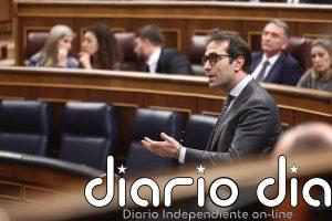 Sánchez nombra a Carlos Cuerpo vicepresidente primero y Arcadi España nuevo ministro de Hacienda