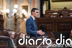Sánchez pone el foco en la economía al final de la legislatura y elige un perfil negociador para apaciguar a los socios