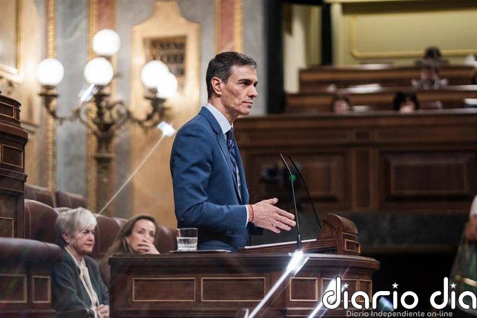 Sánchez pone el foco en la economía al final de la legislatura y elige un perfil negociador para apaciguar a los socios