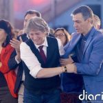 Sánchez promete "todos los recursos del Estado" para paliar los efectos de la guerra de Irán