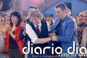 Sánchez promete "todos los recursos del Estado" para paliar los efectos de la guerra de Irán