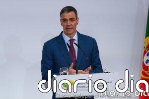 Sánchez ve "un extraordinario error" la guerra contra Irán y advierte de que traerá consecuencias económicas