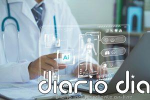 Sanidad espera tener el texto de la ley de Salud Digital este año y que se apruebe antes de terminar la legislatura