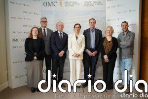 Sanidad llega a un acuerdo con la Profesión Médica, sin comprometer el Estatuto Marco, que busca evitar la huelga