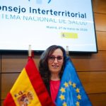 Sanidad y comunidades autónomas pactan una mediación independiente para intentar desbloquear la huelga médica