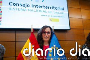 Sanidad y comunidades autónomas pactan una mediación independiente para intentar desbloquear la huelga médica