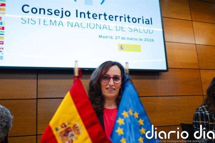 Sanidad y comunidades autónomas pactan una mediación independiente para intentar desbloquear la huelga médica