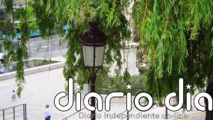 Santander adjudica a Elecnor las nuevas instalaciones de alumbrado en calles, entornos infantiles y espacios públicos