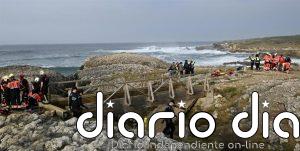 Santander decretará dos días de luto oficial por El Bocal y Cantabria se suma