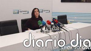 Santander incoará expediente sancionador al policía local que "no hizo su trabajo" al recibir aviso sobre El Bocal