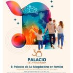 Santander refuerza los servicios turísticos y ofrece propuestas para todos los públicos en Semana Santa