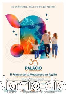 Santander refuerza los servicios turísticos y ofrece propuestas para todos los públicos en Semana Santa