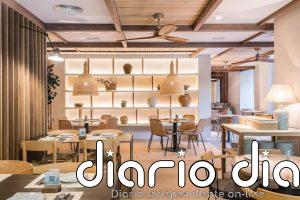 Saona prevé superar los 80 locales en 2026, facturar 82 millones y llevar su negocio a Portugal