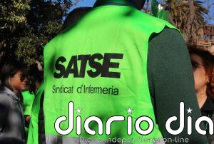 Satse celebra como "primer paso" la memoria preliminar de la ley contra las agresiones a sanitarios