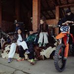 Saucony sube las revoluciones con la nueva colección Hi-Octane