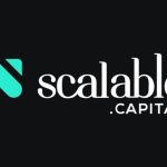 Scalable Capital lanza su cuenta de ahorro con un 2,53% TAE en España