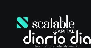 Scalable Capital lanza su cuenta de ahorro con un 2,53% TAE en España