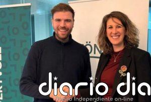 Schara abre una nueva fase de crecimiento con la ampliación de su catálogo en Alimentaria