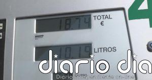 Se dispara la inflación en la zona euro