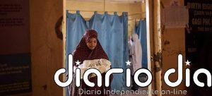 Se estanca la reducción de la mortalidad infantil en el mundo