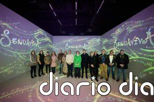 Se pondrá en marcha en verano una nueva atracción de barcos teledirigidos en la zona del lago de Sendaviva