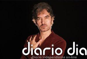 Sean Frutos anuncia su primer disco en solitario tras la disolución de Second