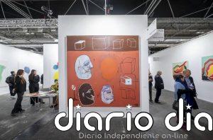 Sector de las Galerías de Arte anuncia una "acción reivindicativa" por un IVA reducido en la inauguración de Arco