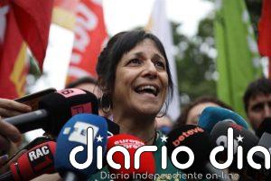 Segura (Ustec·Stes) niega que el acuerdo de Educación sea "histórico" al no representar a la mayoría