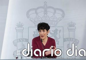 Seguridad Social corregirá retroactivamente el recorte de más a las pensiones máximas de jubilación anticipada