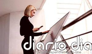 Seis de cada diez empresas españolas aumentará su inversión en IA este año, según Grant Thornton