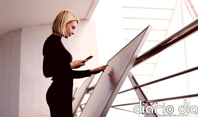 Seis de cada diez empresas españolas aumentará su inversión en IA este año, según Grant Thornton