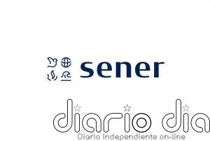 Sener lanza Dcode, su nueva unidad digital, especializada en data, IA, ciberseguridad y tecnologías operativa