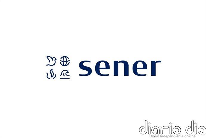 Sener lanza Dcode, su nueva unidad digital, especializada en data, IA, ciberseguridad y tecnologías operativa