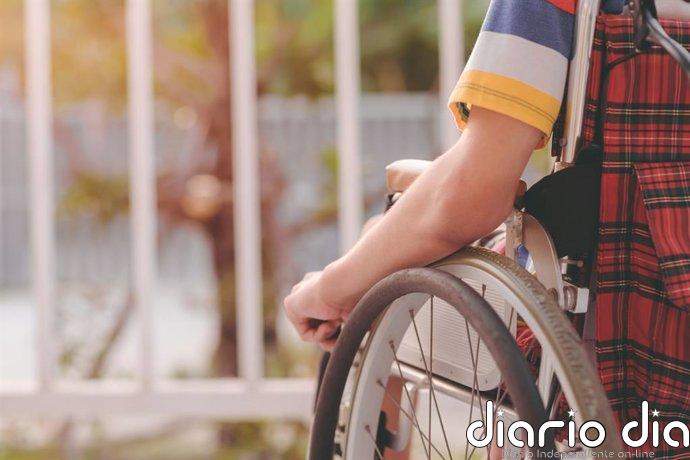 Sensores portátiles pueden ayudar a identificar a pacientes con EM en riesgo de empeoramiento de la discapacidad