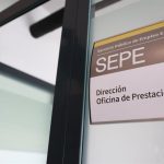 Sepe defiende que en las oficinas de Albacete se atiende en el día y pide rectificación a OCU tras denunciar "colapso"