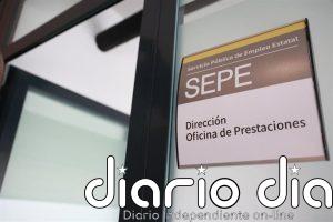 Sepe defiende que en las oficinas de Albacete se atiende en el día y pide rectificación a OCU tras denunciar "colapso"