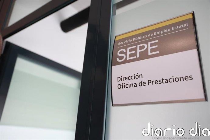 Sepe defiende que en las oficinas de Albacete se atiende en el día y pide rectificación a OCU tras denunciar "colapso"