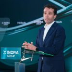 Sepi pide a Indra "resolver el conflicto de interés" con EM&E antes de seguir con la operación de integración